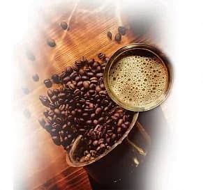 Filter Coffee Filter Coffee