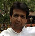 Anil Budur Lulla Anil Budur Lulla