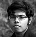 Aravind Jayan Aravind Jayan