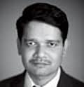 Tufail Ahmad Tufail Ahmad