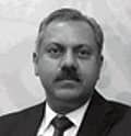 Dr Issac Mathai Dr Issac Mathai