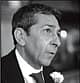 Roshan Seth