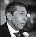 Roshan Seth Roshan Seth