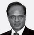 Harish Khare Harish Khare
