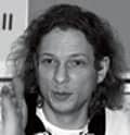 Jan Tilman Schwab Jan Tilman Schwab