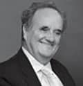 Mark Tully Mark Tully