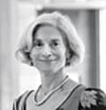 Martha C Nussbaum Martha C Nussbaum