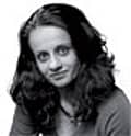 Priyamvada Gopal Priyamvada Gopal