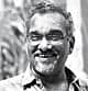 Thachom Poyil Rajeevan
