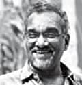 Thachom Poyil Rajeevan Thachom Poyil Rajeevan