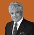 Suhel Seth Suhel Seth