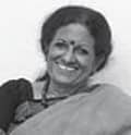 Vaasanthi Vaasanthi