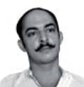 Yusuf Ahmad Ansari Yusuf Ahmad Ansari