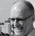 Bennett Voyles Bennett Voyles