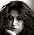 Chinki Sinha Chinki Sinha