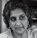 Chitra Subramaniam Chitra Subramaniam