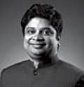 Dhiraj Nayyar Dhiraj Nayyar