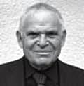Edward Luttwak Edward Luttwak