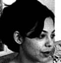 Faiza S Khan Faiza S Khan