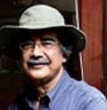 Mike Pandey Mike Pandey