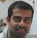 Mohit Hira Mohit Hira