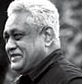 Shiv Visvanathan Shiv Visvanathan