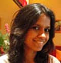 Shreya Sethuraman Shreya Sethuraman