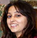 Sneha Bhura Sneha Bhura