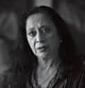 Tavleen Singh Tavleen Singh