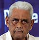MGS Narayanan