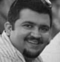 Jatin Gandhi Jatin Gandhi