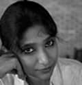 Rimli Sengupta Rimli Sengupta