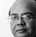 Sandipan Deb Sandipan Deb