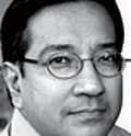 Sourav Majumdar Sourav Majumdar