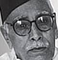 MG Vaidya MG Vaidya