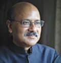Shekhar Gupta Shekhar Gupta
