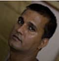 Kumar Anshuman Kumar Anshuman