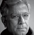 Dipankar Gupta Dipankar Gupta