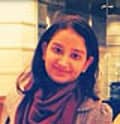 Shruti Vyas Shruti Vyas
