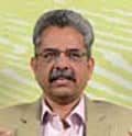 Suresh Menon Suresh Menon