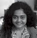 Lalitha Suhasini Lalitha Suhasini