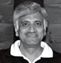 Jitendra N Bajpai Jitendra N Bajpai