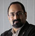 Rajeev Chandrasekhar Rajeev Chandrasekhar