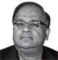 Devashish Mitra Devashish Mitra