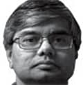 Kunal Sen Kunal Sen