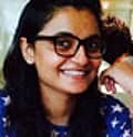 Priyanka Pereira Priyanka Pereira