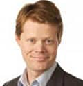 Sam Roggeveen Sam Roggeveen