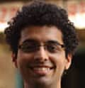 Omkar Khandekar Omkar Khandekar
