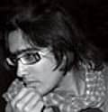 Sreedeep Sreedeep