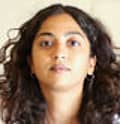 Mitali Parekh Mitali Parekh